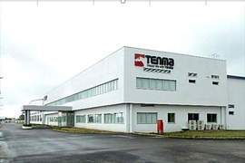 Nghi vấn Tenma hối lộ: Thuế, Hải quan Bắc Ninh sai sót gì khi kiểm tra?