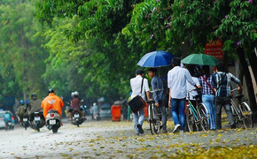 Lũ quét khủng khiếp ở Sơn La: Thêm 2 người mất tích, nhiều nhà bị cuốn trôi