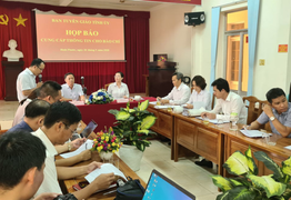 Kháng nghị hủy bản án của bị cáo tự tử ở Bình Phước: Gia đình ông Phước nói gì?