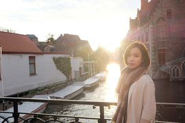 Công Phượng lập công ty riêng, ủy quyền vợ sắp cưới quản lý