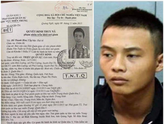 Kẻ giết người vượt ngục có thể nhảy tàu hoả thoát khỏi núi Hải Vân?