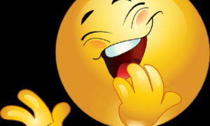 Những câu thơ chế cười sái quai hàm (phần 5)