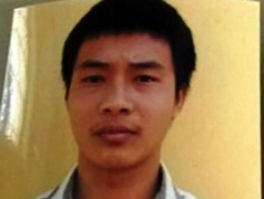 Kẻ giết người vượt ngục có thể nhảy tàu hoả thoát khỏi núi Hải Vân?