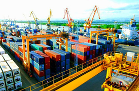 EVFTA bắt đầu có hiệu lực: Kỳ vọng vực dậy kinh tế Việt Nam giữa COVID-19