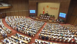 EVFTA bắt đầu có hiệu lực: Kỳ vọng vực dậy kinh tế Việt Nam giữa COVID-19