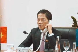 EVFTA bắt đầu có hiệu lực: Kỳ vọng vực dậy kinh tế Việt Nam giữa COVID-19