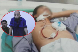 Khởi tố giám đốc ở Thái Bình liên quan vụ Đường 'Nhuệ' ăn chặn tiền hỏa táng