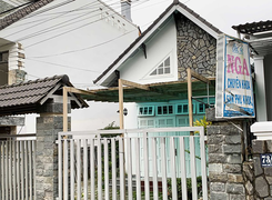 Giám đốc Sở Tư pháp Lâm Đồng có 'tiếp tay' cho vợ lừa đảo?