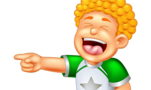 Những câu thơ chế cười sái quai hàm (phần 7)