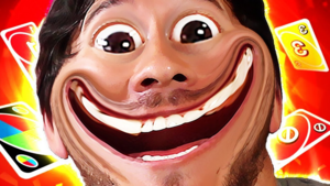 Những câu thơ chế cười sái quai hàm (phần 6)