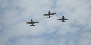 Ấn Độ tiết lộ nguyên nhân châm ngòi vụ đụng độ đẫm máu với lính Trung Quốc