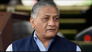 Ấn Độ tiết lộ nguyên nhân châm ngòi vụ đụng độ đẫm máu với lính Trung Quốc