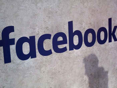 1/3 các nhà quảng cáo hàng đầu thế giới có thể tẩy chay Facebook