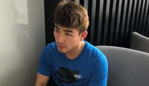 Tú ông cầm đầu đường dây hoa hậu bán dâm 30.000 USD lừa các đại gia thế nào?