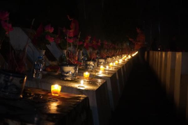 Chuyện chưa biết về một ‘đạo trà’ từ cuộc chiến chống quân Trung Quốc xâm lược