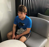 Tú ông cầm đầu đường dây hoa hậu bán dâm 30.000 USD lừa các đại gia thế nào?