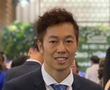 Chính sách di trú khiến du học sinh lo lắng: Giáo sư Việt tại Mỹ đưa lời khuyên