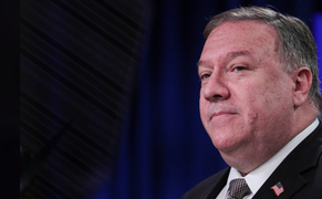 Chuyên gia: Mỹ ra tuyên bố Biển Đông là 'đòn ngoại giao lớn’, đẩy TQ vào thế khó