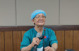 Cặp song sinh Trúc Nhi - Diệu Nhi hết sốt, ăn được sữa sau 11 ngày mổ tách rời