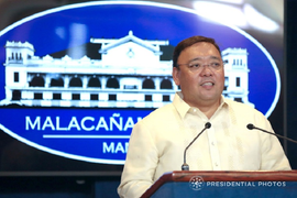 Chuyên gia: Mỹ ra tuyên bố Biển Đông là 'đòn ngoại giao lớn’, đẩy TQ vào thế khó