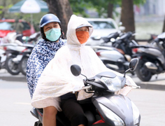 Lũ quét khủng khiếp ở Sơn La: Thêm 2 người mất tích, nhiều nhà bị cuốn trôi