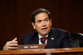 Mỹ hạ cờ, đóng cửa lãnh sự quán Thành Đô