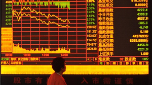 Mỹ hạ cờ, đóng cửa lãnh sự quán Thành Đô