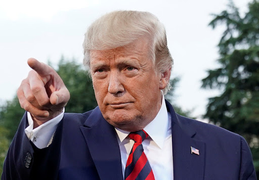 Mỹ hạ cờ, đóng cửa lãnh sự quán Thành Đô