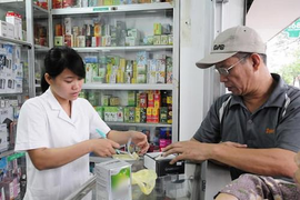 Infographic: 9 biện pháp phòng COVID-19 mới nhất