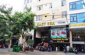 Chừng nào quán bia tấp nập, Hà Nội mới thực sự trở lại cuộc sống bình thường