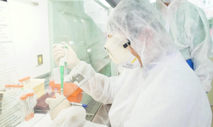 Ba ca mắc COVID-19 mới ở TP.HCM đều từng tới bệnh viện ở Đà Nẵng