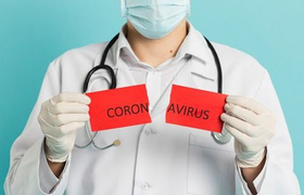 Làm sao để phá vỡ chuỗi lây truyền của COVID-19?