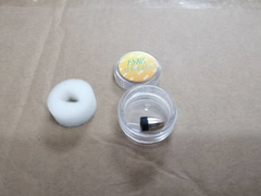 Công an Hà Nội phát hiện nhiều camera, tai nghe siêu nhỏ hỗ trợ gian lận thi cử