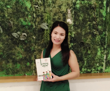 Nhật ký 'phập phồng lo sợ' của người mẹ có con thi tốt nghiệp giữa dịch COVID-19