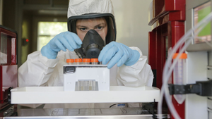 Nga sẽ giao lô vaccine COVID-19 đầu tiên vào tháng 9