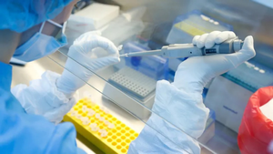 Nga sẽ giao lô vaccine COVID-19 đầu tiên vào tháng 9