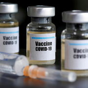 Nga sẽ giao lô vaccine COVID-19 đầu tiên vào tháng 9
