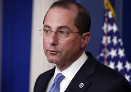 Nga sẽ giao lô vaccine COVID-19 đầu tiên vào tháng 9