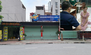 Cô gái bị chủ quán nướng bắt quỳ: Gần đến ngày xét xử, tôi càng lo lắng, mất ngủ