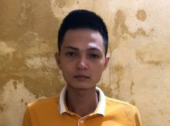 Cô gái bị chủ quán nướng bắt quỳ: Gần đến ngày xét xử, tôi càng lo lắng, mất ngủ