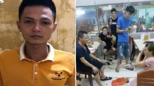 Cô gái bị chủ quán nướng bắt quỳ: Gần đến ngày xét xử, tôi càng lo lắng, mất ngủ