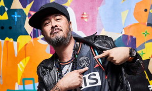 Bayern Munich vô địch UEFA Champions League, lập hàng loạt kỷ lục