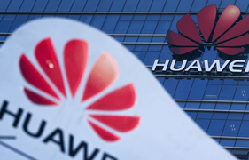 Ấn Độ âm thầm loại Huawei khỏi mạng viễn thông
