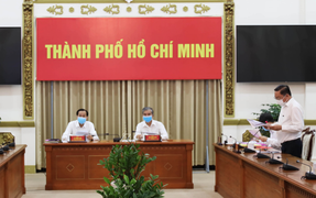 Pate Minh Chay ăn vào ngộ độc ngay