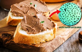 Đà Nẵng kiểm tra khẩn các sản phẩm liên quan pate Minh Chay