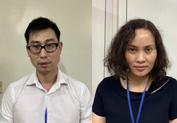 Bộ Y tế yêu cầu công khai giá thiết bị y tế, tránh tình trạng 'đội giá'