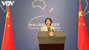 Tranh chấp biên giới, Ấn Độ mất 300 km2 đất vào tay Trung Quốc