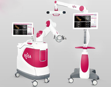 Bộ Y tế yêu cầu công khai giá thiết bị y tế, tránh tình trạng 'đội giá'