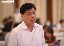 Hôm nay, chuyến bay quốc tế đầu tiên chở 200 khách từ Hàn Quốc về Việt Nam