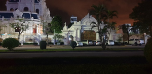 Trước khi bị bắt, đại gia xăng dầu Ngô Văn Phát từng lập 14 công ty